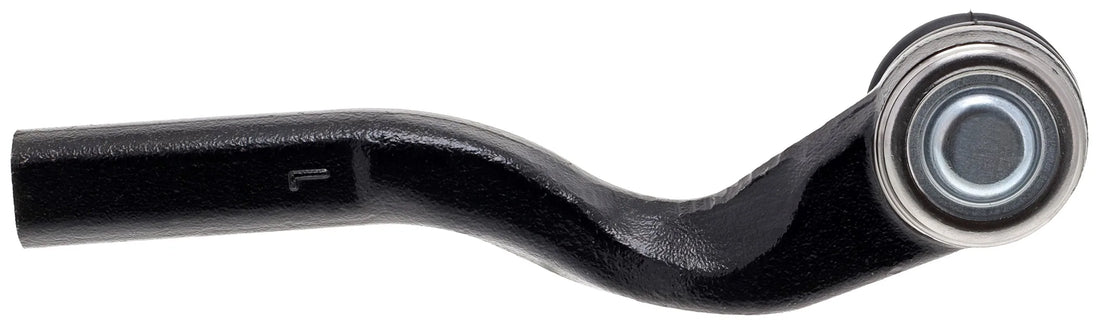 Mevotech Original Grade GS106194 2016-2023 Mercedes-Benz Metris Steering Tie Rod End