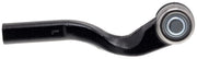 Mevotech Original Grade GS106194 2016-2023 Mercedes-Benz Metris Steering Tie Rod End