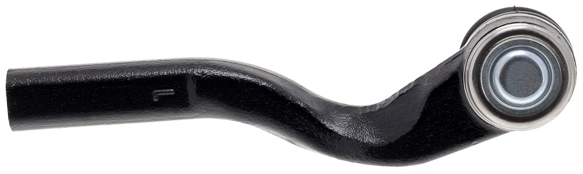 Mevotech Original Grade GS106194 2016-2023 Mercedes-Benz Metris Steering Tie Rod End