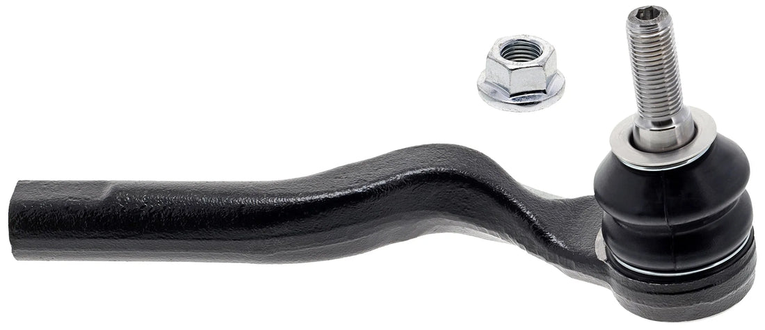 Mevotech Original Grade GS106194 2016-2023 Mercedes-Benz Metris Steering Tie Rod End