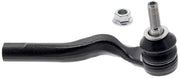 Mevotech Original Grade GS106194 2016-2023 Mercedes-Benz Metris Steering Tie Rod End