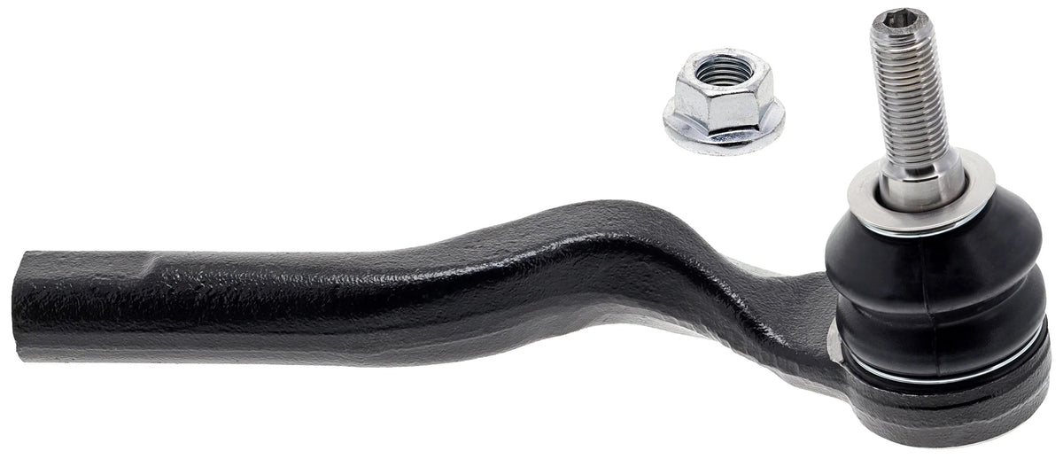 Mevotech Original Grade GS106194 2016-2023 Mercedes-Benz Metris Steering Tie Rod End