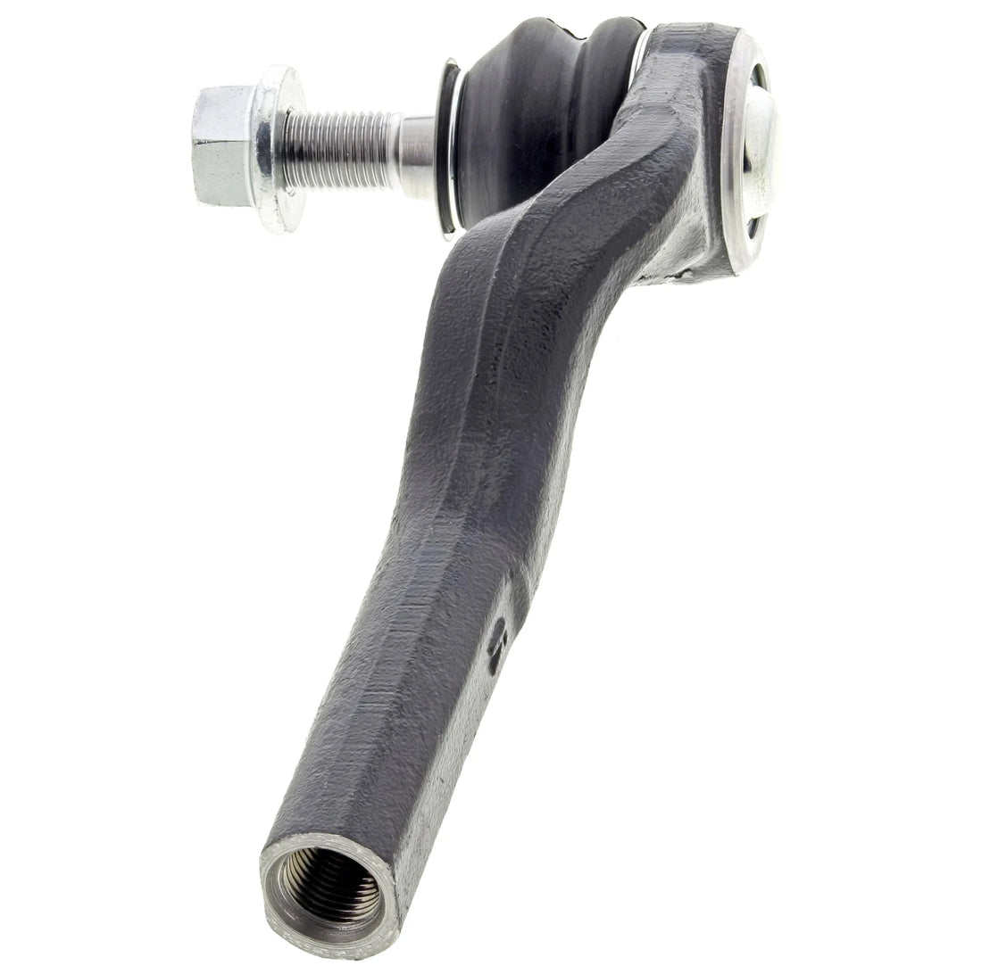 Mevotech Supreme MS106195 2016-2023 Mercedes-Benz Metris Steering Tie Rod End