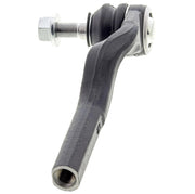 Mevotech Supreme MS106195 2016-2023 Mercedes-Benz Metris Steering Tie Rod End