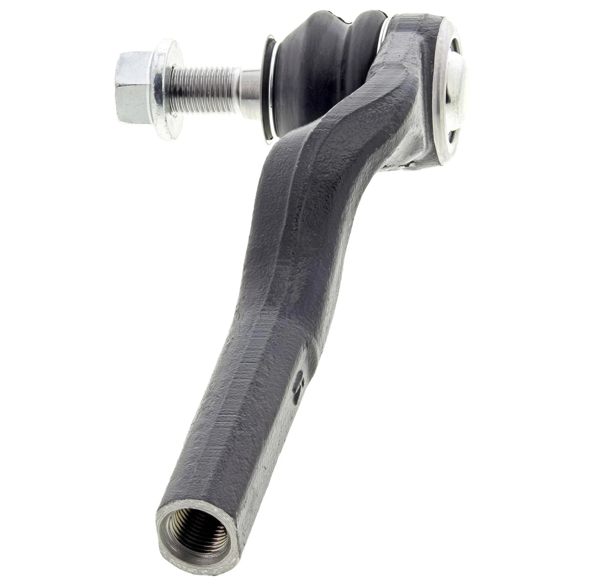 Mevotech Supreme MS106195 2016-2023 Mercedes-Benz Metris Steering Tie Rod End