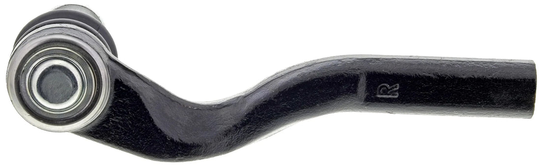 Mevotech Supreme MS106195 2016-2023 Mercedes-Benz Metris Steering Tie Rod End