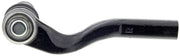 Mevotech Supreme MS106195 2016-2023 Mercedes-Benz Metris Steering Tie Rod End