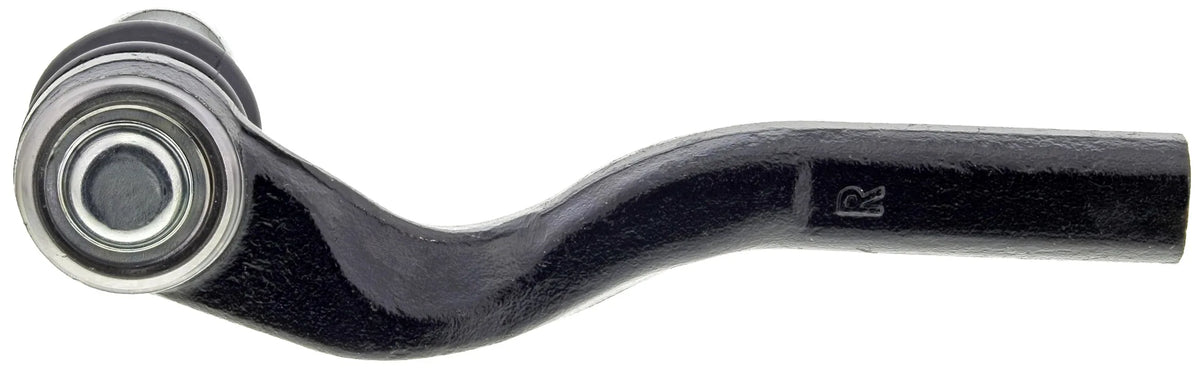 Mevotech Supreme MS106195 2016-2023 Mercedes-Benz Metris Steering Tie Rod End