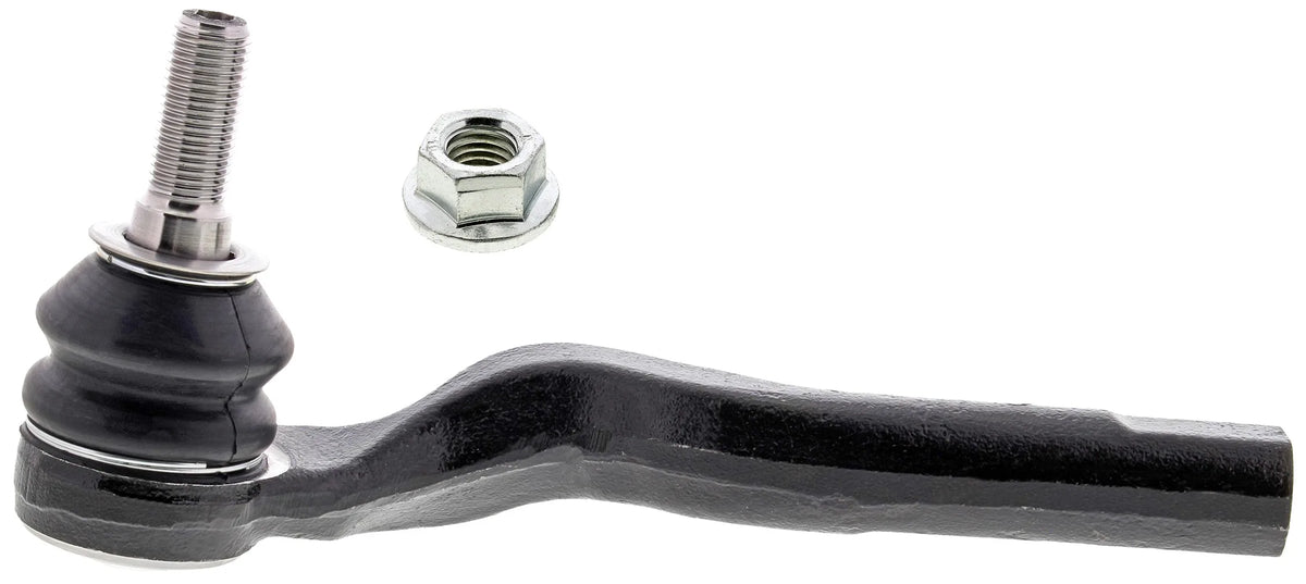 Mevotech Supreme MS106195 2016-2023 Mercedes-Benz Metris Steering Tie Rod End