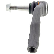 Mevotech Supreme MS106196 2019-2025 Volvo V60 Cross Country Steering Tie Rod End