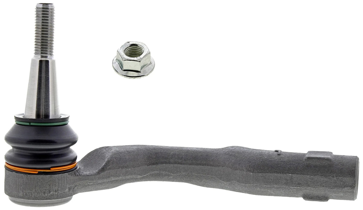 Mevotech Original Grade GS106196 2019-2025 Volvo V60 Cross Country Steering Tie Rod End