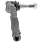 Mevotech Original Grade GS106197 2019-2025 Volvo V60 Cross Country Steering Tie Rod End