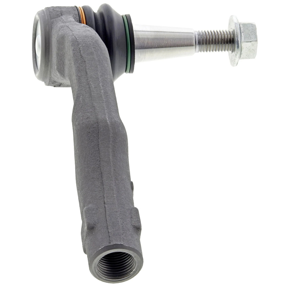 Mevotech Original Grade GS106197 2019-2025 Volvo V60 Cross Country Steering Tie Rod End