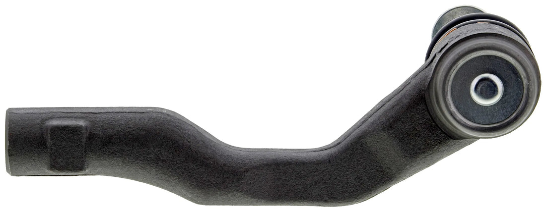 Mevotech Original Grade GS106197 2019-2025 Volvo V60 Cross Country Steering Tie Rod End