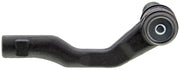 Mevotech Original Grade GS106197 2019-2025 Volvo V60 Cross Country Steering Tie Rod End