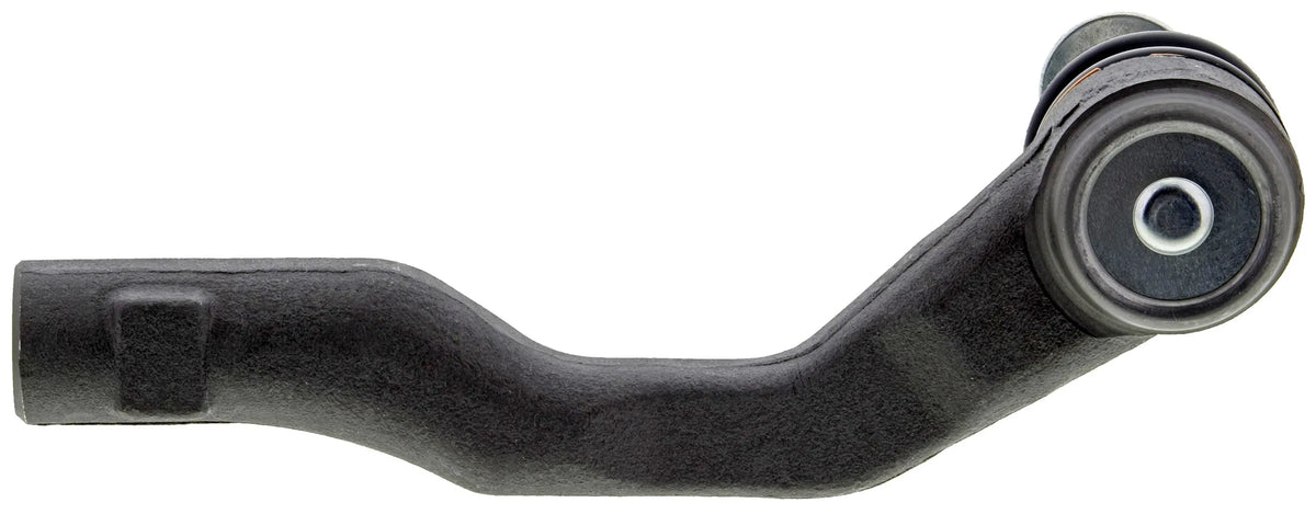 Mevotech Original Grade GS106197 2019-2025 Volvo V60 Cross Country Steering Tie Rod End