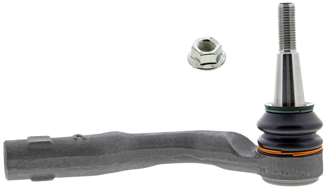 Mevotech Original Grade GS106197 2019-2025 Volvo V60 Cross Country Steering Tie Rod End