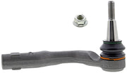 Mevotech Original Grade GS106197 2019-2025 Volvo V60 Cross Country Steering Tie Rod End