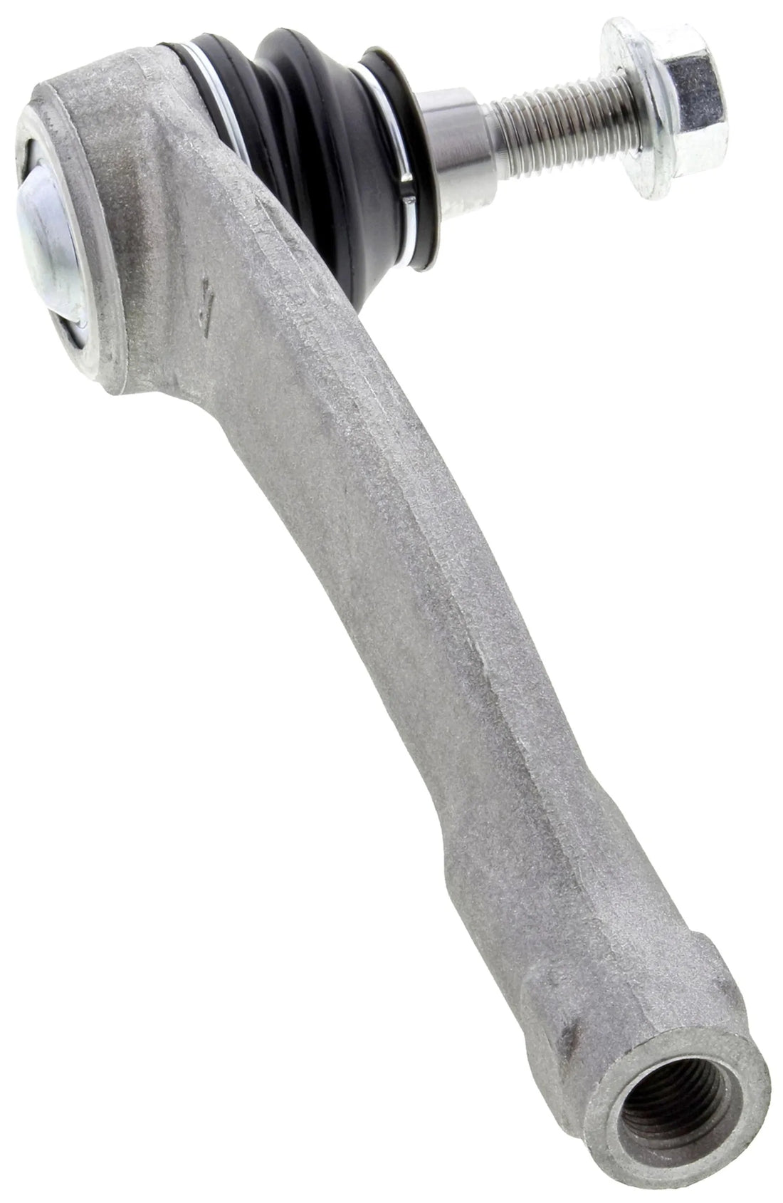 Mevotech Supreme MS106199 2010-2016 Porsche Panamera Steering Tie Rod End