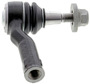 Mevotech Supreme MS106206 2017-2024 Land Rover Discovery Steering Tie Rod End
