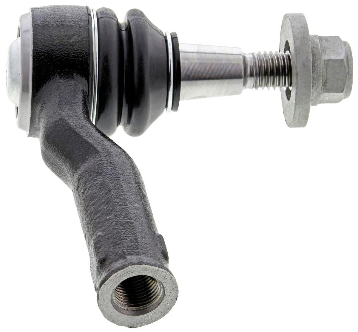 Mevotech Original Grade GS106206 2017-2024 Land Rover Discovery Steering Tie Rod End