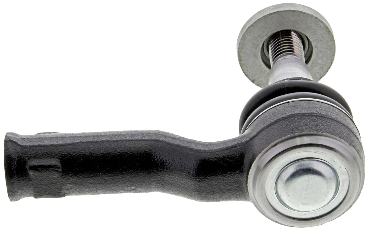 Mevotech Supreme MS106206 2017-2024 Land Rover Discovery Steering Tie Rod End