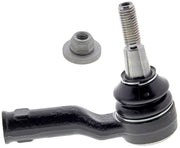 Mevotech Original Grade GS106206 2017-2024 Land Rover Discovery Steering Tie Rod End