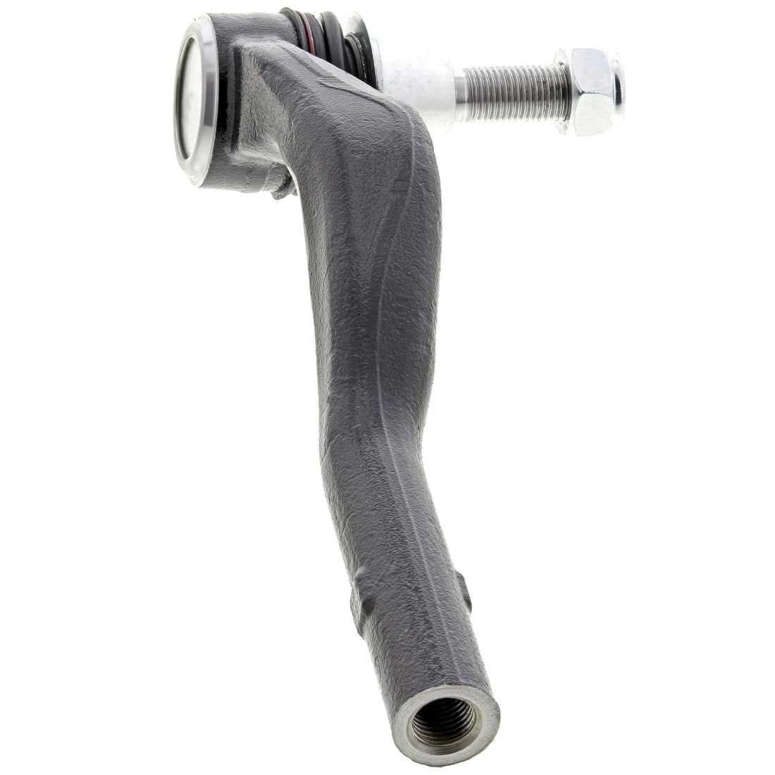 Mevotech Supreme MS106214 Steering Tie Rod End