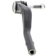 Mevotech Supreme MS106214 Steering Tie Rod End