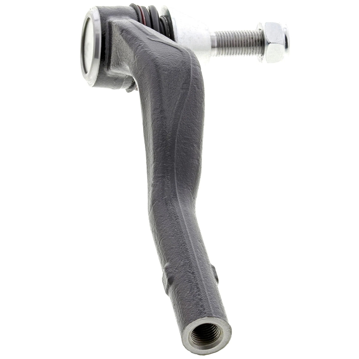 Mevotech Supreme MS106214 Steering Tie Rod End