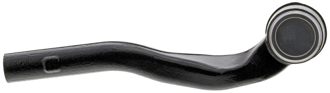 Mevotech Supreme MS106214 Steering Tie Rod End