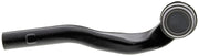 Mevotech Supreme MS106214 Steering Tie Rod End