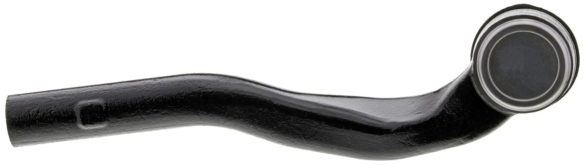 Mevotech Supreme MS106214 Steering Tie Rod End