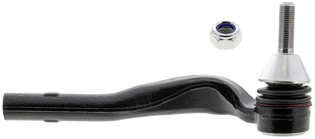 Mevotech Supreme MS106214 Steering Tie Rod End