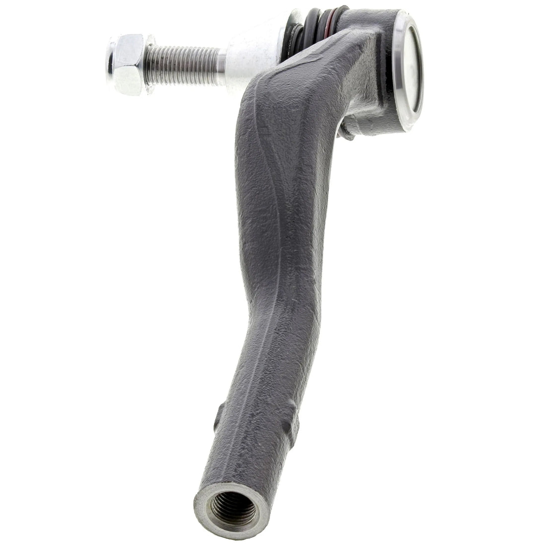 Mevotech Supreme MS106215 2018-2021 Mercedes-Benz S560 Steering Tie Rod End