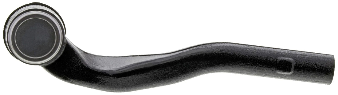 Mevotech Supreme MS106215 2018-2021 Mercedes-Benz S560 Steering Tie Rod End