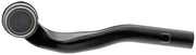 Mevotech Supreme MS106215 2018-2021 Mercedes-Benz S560 Steering Tie Rod End