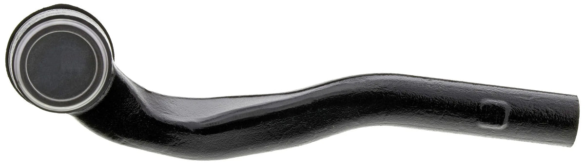 Mevotech Supreme MS106215 2018-2021 Mercedes-Benz S560 Steering Tie Rod End