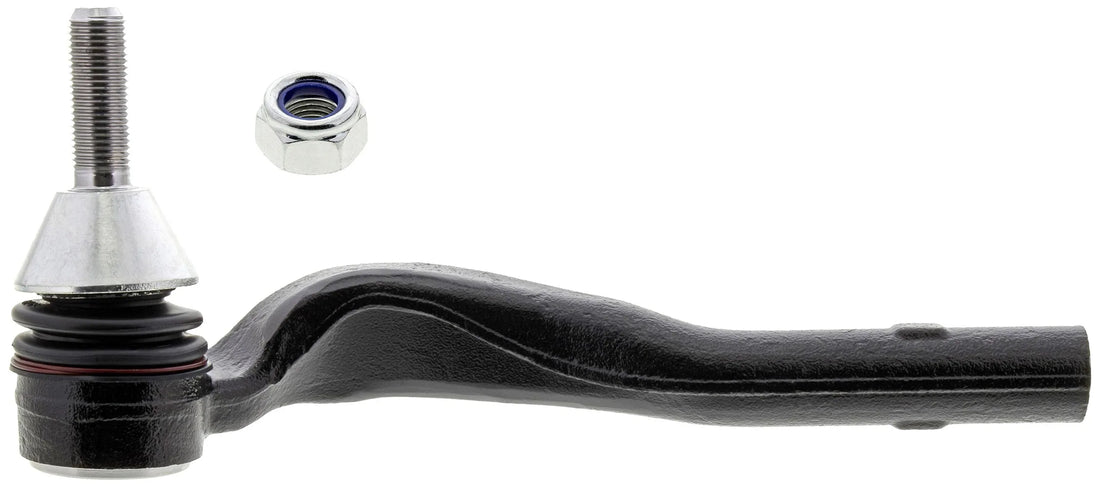 Mevotech Supreme MS106215 2018-2021 Mercedes-Benz S560 Steering Tie Rod End