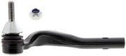 Mevotech Supreme MS106215 2018-2021 Mercedes-Benz S560 Steering Tie Rod End