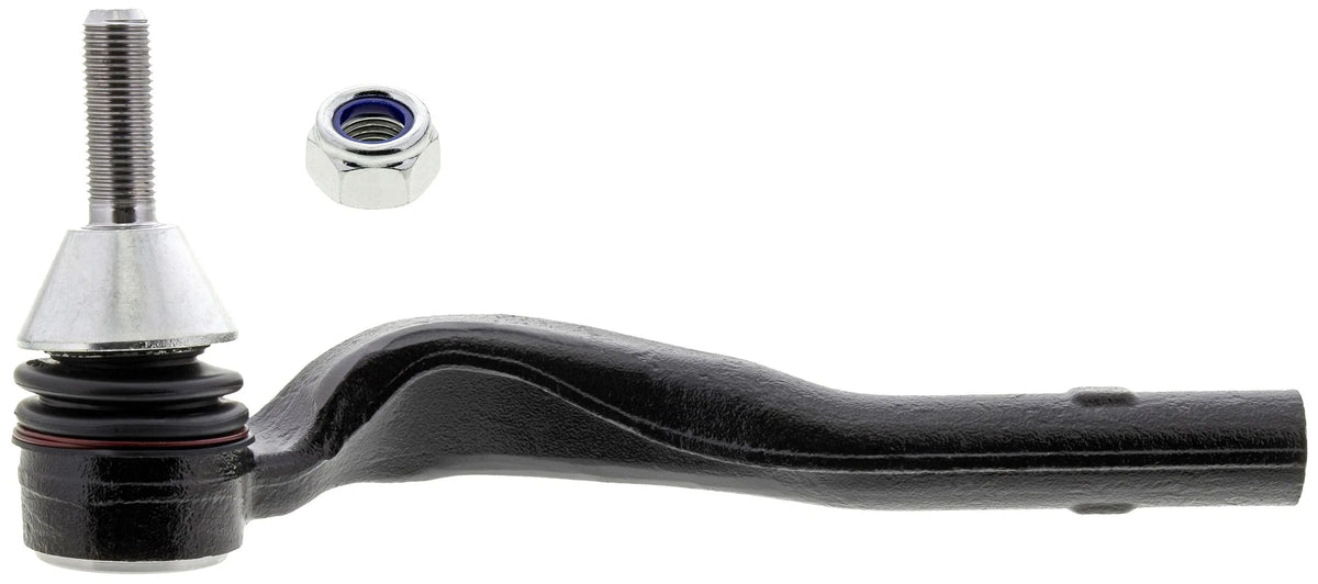 Mevotech Supreme MS106215 2018-2021 Mercedes-Benz S560 Steering Tie Rod End