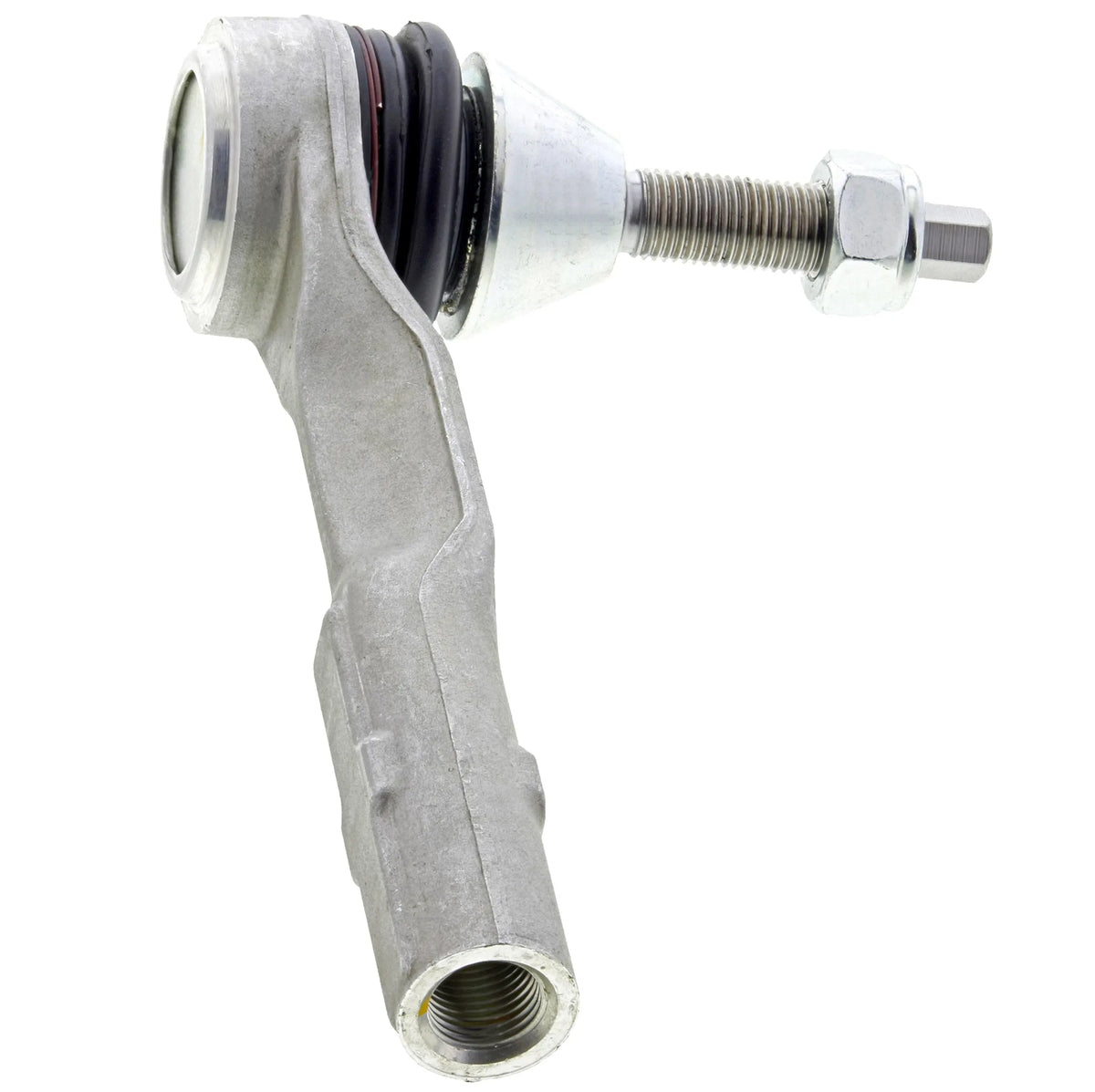 Mevotech Supreme MS106218 2018-2021 Mercedes-Benz S560 Steering Tie Rod End