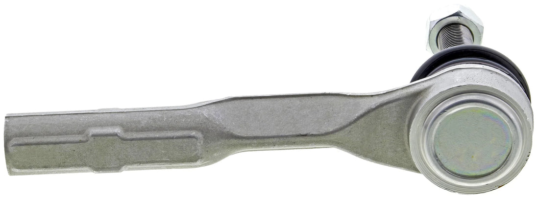 Mevotech Supreme MS106218 2018-2021 Mercedes-Benz S560 Steering Tie Rod End