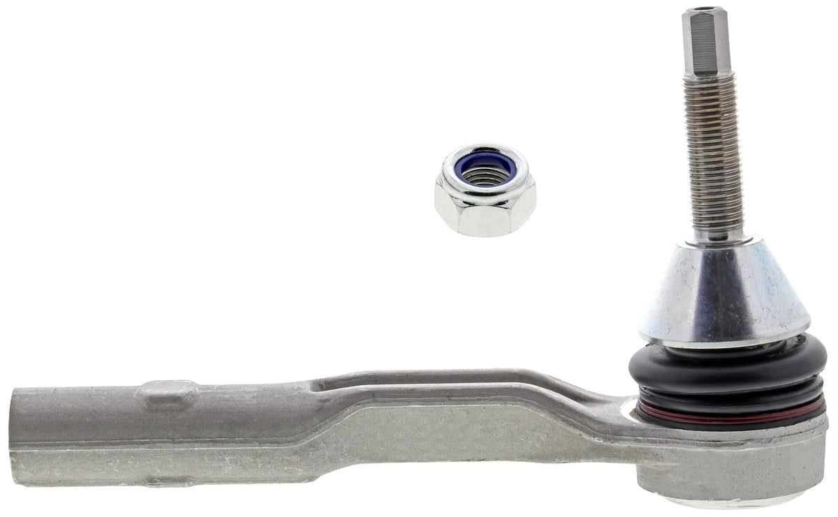 Mevotech Supreme MS106218 2018-2021 Mercedes-Benz S560 Steering Tie Rod End