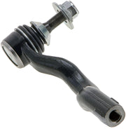 Mevotech Supreme MS106219 2010-2019 Jaguar XJ Steering Tie Rod End