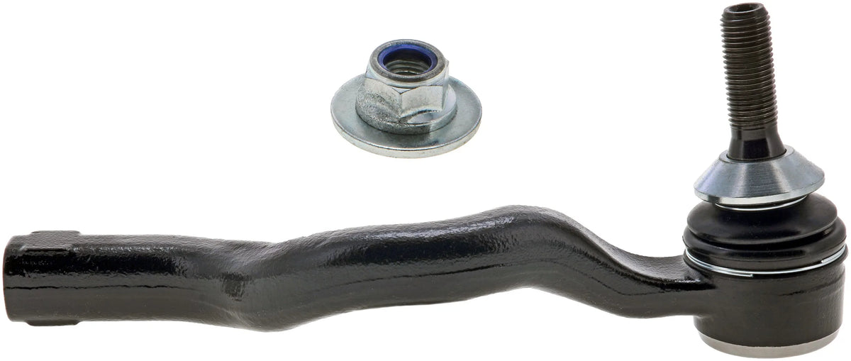 Mevotech Supreme MS106219 2010-2019 Jaguar XJ Steering Tie Rod End