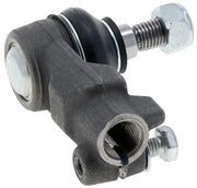 Mevotech Supreme MS10621 2002-2005 Land Rover Freelander Steering Tie Rod End