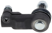 Mevotech Supreme MS10621 2002-2005 Land Rover Freelander Steering Tie Rod End