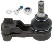 Mevotech Supreme MS10621 2002-2005 Land Rover Freelander Steering Tie Rod End