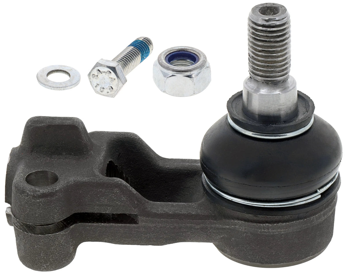 Mevotech Supreme MS10621 2002-2005 Land Rover Freelander Steering Tie Rod End